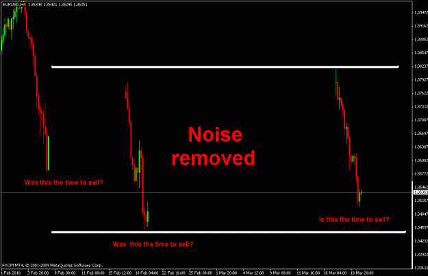 Click to Enlarge

Name: noise.gif
Size: 13 KB