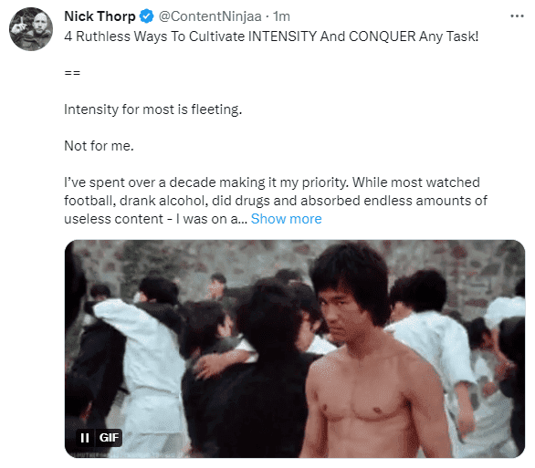 Click to Enlarge

Name: screenshot (6).png
Size: 57 KB