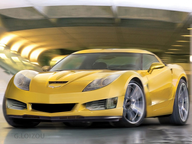 Click to Enlarge

Name: large_corvette_front2.jpg
Size: 79 KB