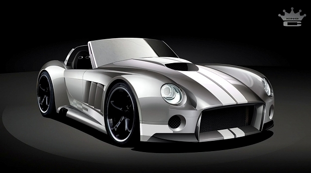Click to Enlarge

Name: COBRA-muscle-cars-8996589-1280-712.jpg
Size: 239 KB