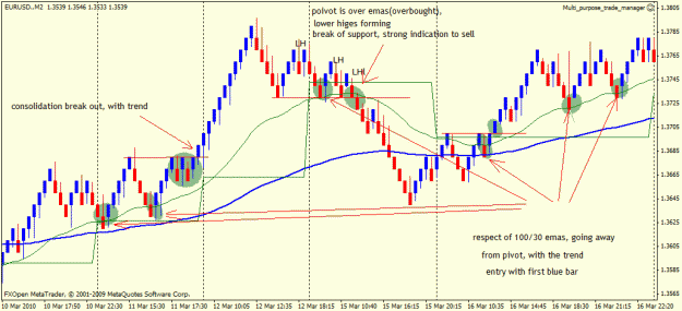 Click to Enlarge

Name: renko1.gif
Size: 24 KB