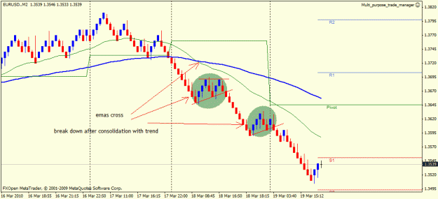 Click to Enlarge

Name: renko2.gif
Size: 17 KB