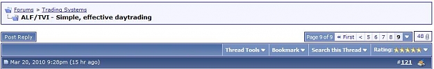 Click to Enlarge

Name: rating.jpg
Size: 25 KB