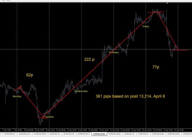 Click to Enlarge

Name: Capture.JPG
Size: 100 KB