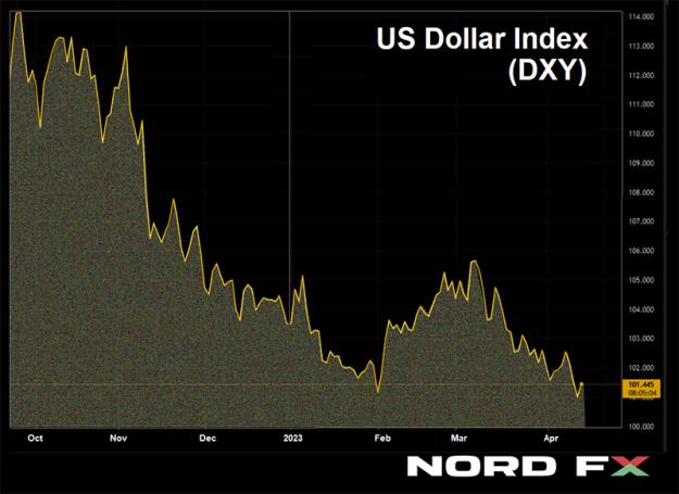 Click to Enlarge

Name: EURUSD 17.04.jpg
Size: 406 KB