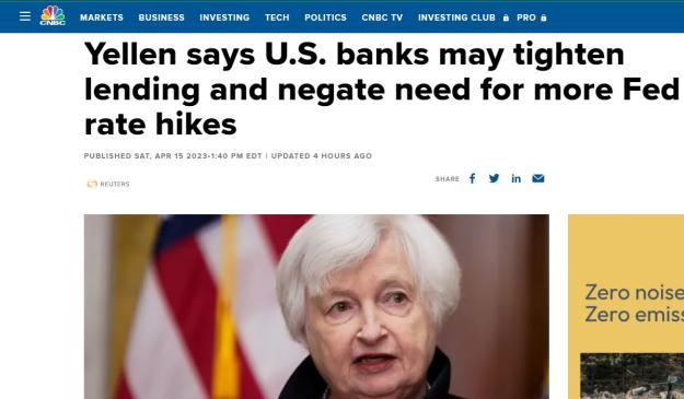 Click to Enlarge

Name: yellen1.jpg
Size: 122 KB