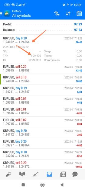 Click to Enlarge

Name: Screenshot_2023-04-17-15-33-08-051-edit_net.metaquotes.metatrader4.jpg
Size: 522 KB