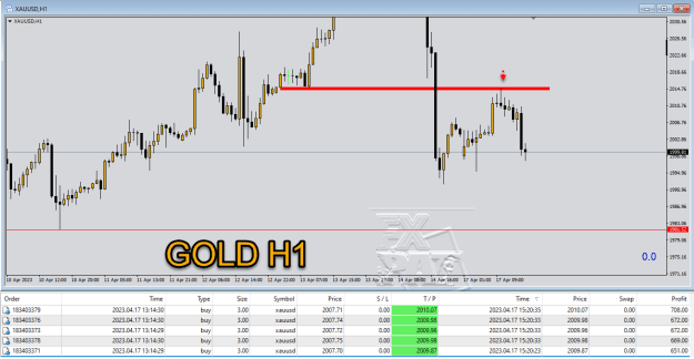 Click to Enlarge

Name: gold 006.png
Size: 47 KB
