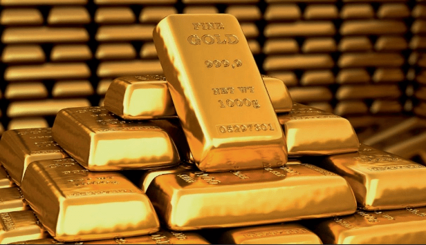 Click to Enlarge

Name: gold.png
Size: 122 KB