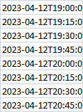 Click to Enlarge

Name: screenshot.png
Size: < 1 KB