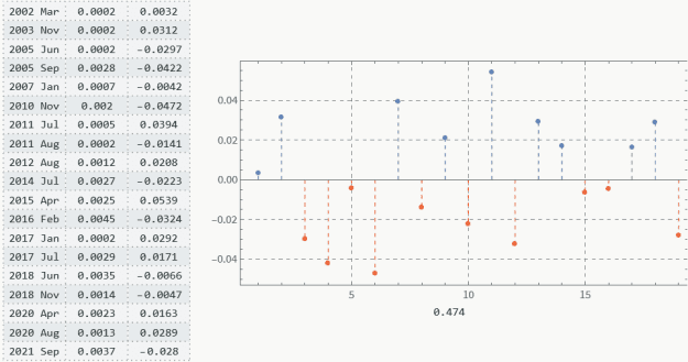 Click to Enlarge

Name: grid 11.png
Size: 20 KB