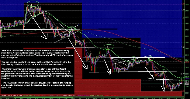 Click to Enlarge

Name: Common Pattern trading. b.jpg
Size: 226 KB