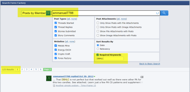 Click to Enlarge

Name: FF search DBHLC.png
Size: 28 KB