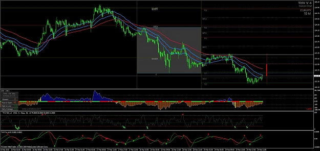 Click to Enlarge

Name: ey thv.jpg
Size: 142 KB
