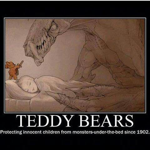 Click to Enlarge

Name: teddyBears.jpg
Size: 35 KB