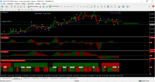 Click to Enlarge

Name: FTMO MetaTrader 4.png
Size: 28 KB