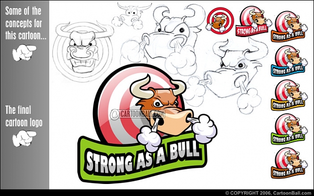 Click to Enlarge

Name: bull-cartoon.jpg
Size: 123 KB
