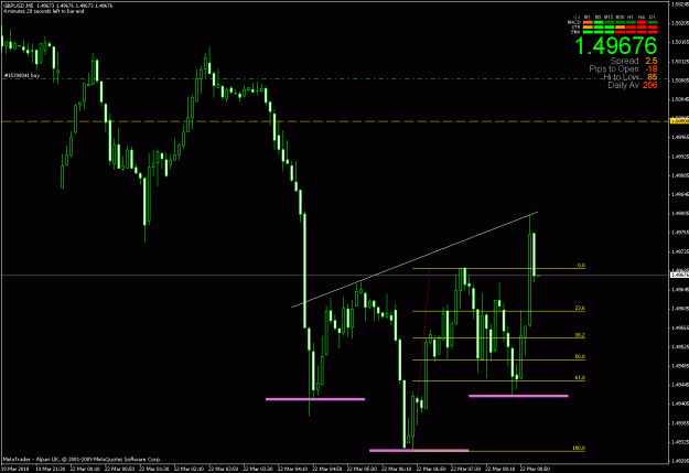 Click to Enlarge

Name: trade2.gif
Size: 24 KB