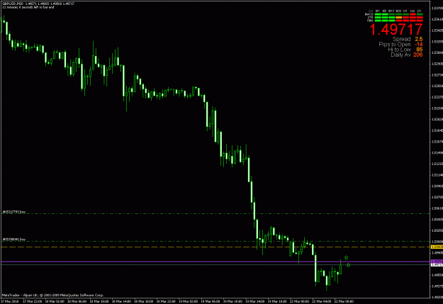 Click to Enlarge

Name: trade2.gif
Size: 20 KB