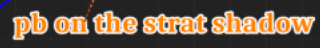 Click to Enlarge

Name: b.png
Size: 5 KB