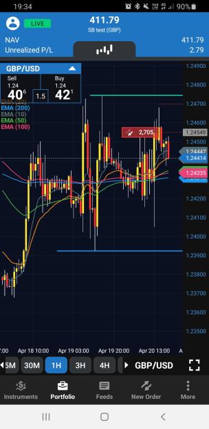 Click to Enlarge

Name: Screenshot_20230420-193404_fxTrade.jpg
Size: 501 KB
