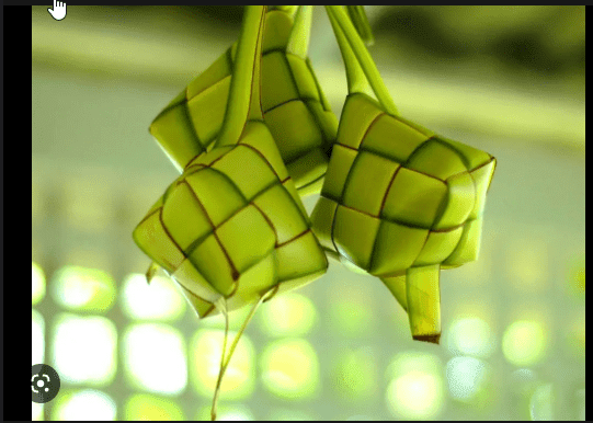 Click to Enlarge

Name: ketupat.png
Size: 87 KB