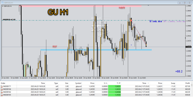 Click to Enlarge

Name: gu 054.png
Size: 43 KB