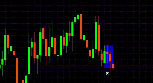 Click to Enlarge

Name: nzdusd-d1-raw-trading-ltd.png
Size: 8 KB