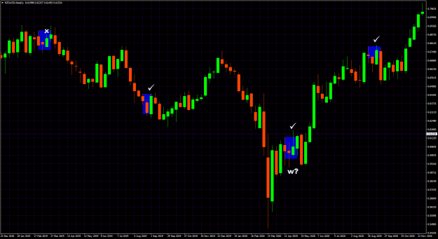 Click to Enlarge

Name: nzdusd-w1-raw-trading-ltd.png
Size: 21 KB