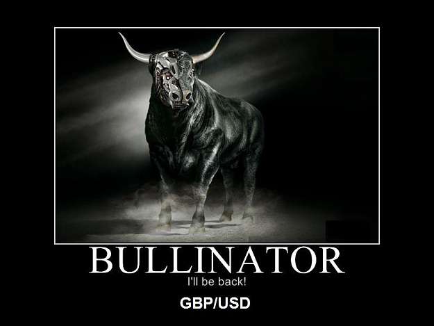 Click to Enlarge

Name: 634043219225692120-BULLinator.jpg
Size: 37 KB