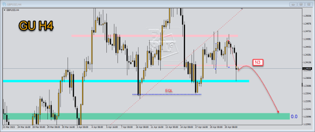 Click to Enlarge

Name: GU 058.png
Size: 28 KB