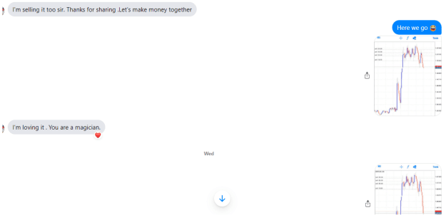 Click to Enlarge

Name: 4.png
Size: 27 KB
