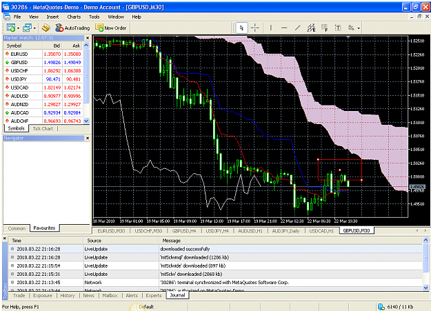 Click to Enlarge

Name: MetaTrader 5.png
Size: 86 KB