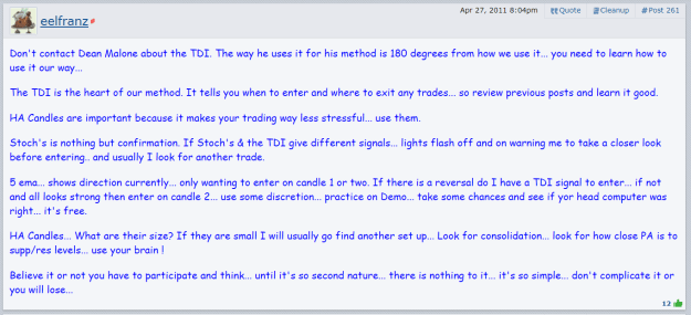 Click to Enlarge

Name: Big E #261_2.png
Size: 52 KB