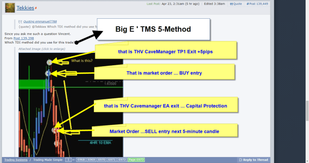 Click to Enlarge

Name: Tekkies #139,449 23-4-2023 8-19-37 am.png
Size: 83 KB
