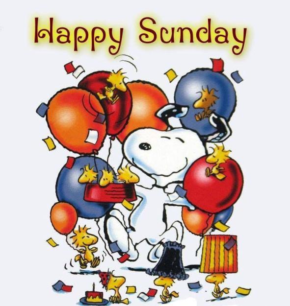 Click to Enlarge

Name: hapSund.jpg
Size: 106 KB