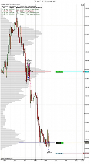 Click to Enlarge

Name: EC - Trade 1.jpg
Size: 130 KB