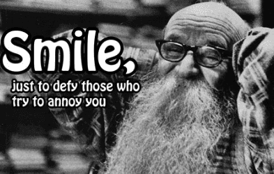 Click to Enlarge

Name: smile.png
Size: 47 KB