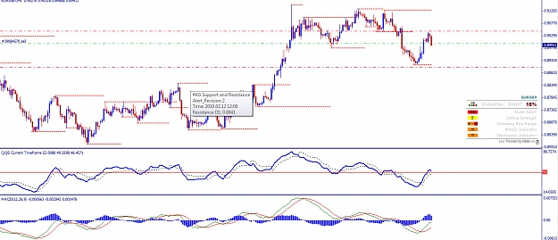 Click to Enlarge

Name: eurgbp.jpg
Size: 188 KB
