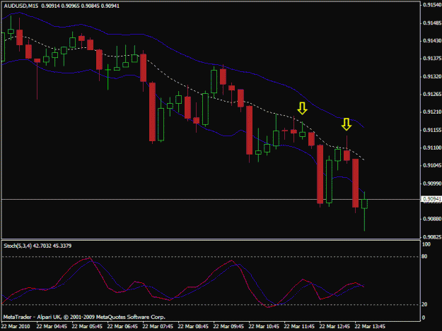 Click to Enlarge

Name: analyse.gif
Size: 16 KB