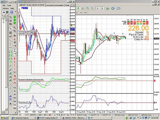 Click to Enlarge

Name: GBPJPY9.jpg
Size: 100 KB