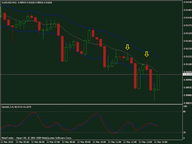 Click to Enlarge

Name: analyse.gif
Size: 16 KB