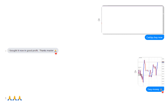 Click to Enlarge

Name: 2.png
Size: 23 KB