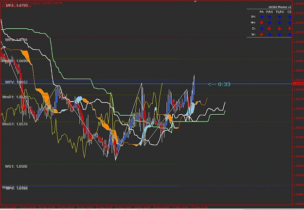 Click to Enlarge

Name: usdchf.jpg
Size: 193 KB
