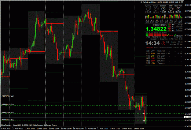 Click to Enlarge

Name: eurusd.gif
Size: 41 KB