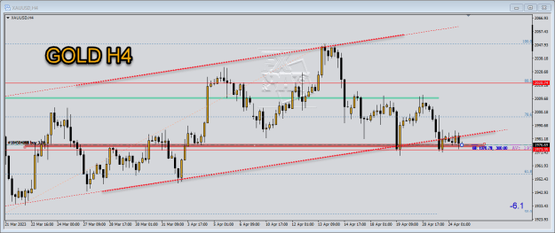 Click to Enlarge

Name: gold 020.png
Size: 34 KB
