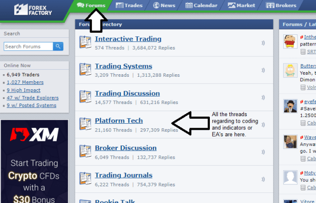 Click to Enlarge

Name: ThreadsForCoders.png
Size: 40 KB