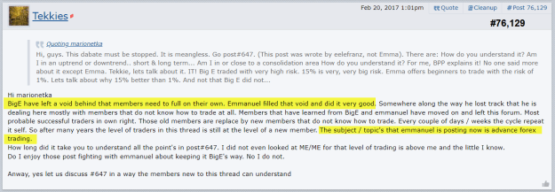 Click to Enlarge

Name: Tekkies #76,129.png
Size: 34 KB
