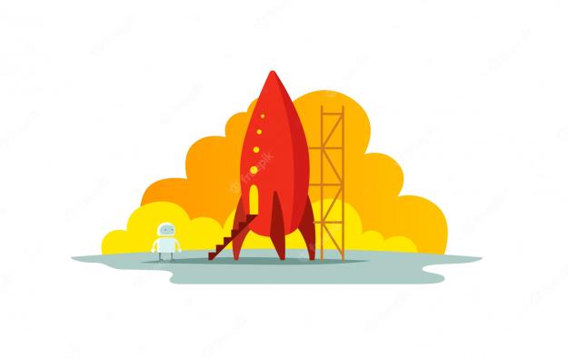 Click to Enlarge

Name: red-rocket-color-illustration-startup-metaphor-ready-start-beginning-path-stars_138353-28.jpg
Size: 91 KB