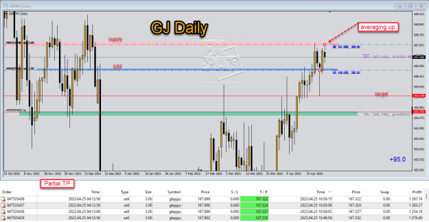 Click to Enlarge

Name: gj 002.png
Size: 46 KB